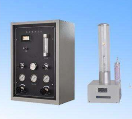 氧指数测定仪的操作方法.png 氧指数测定仪的操作方法.png