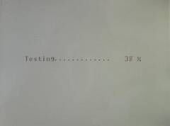 氧化锌避雷器测试仪使用方法 氧化锌避雷器测试仪