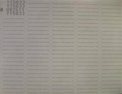 氧化锌避雷器测试仪使用方法 氧化锌避雷器测试仪