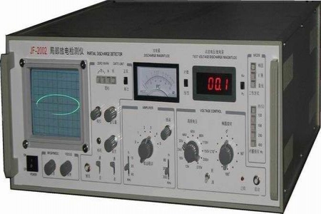 全自动Dielectric Loss Tester-扬州达瑞